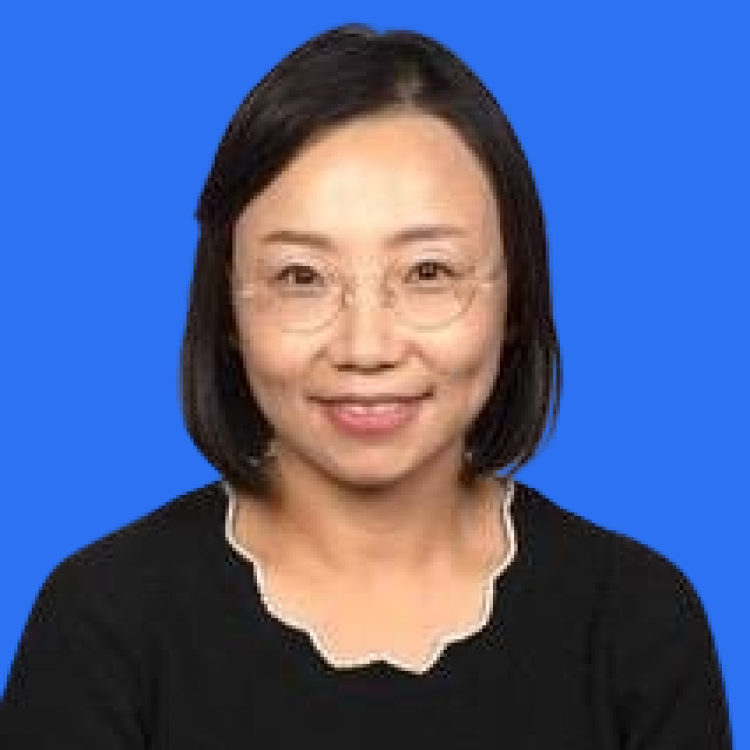 Dr. Sooyeon Lee