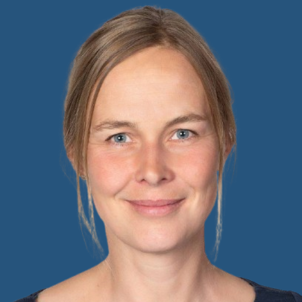 Prof. Annika Herwig