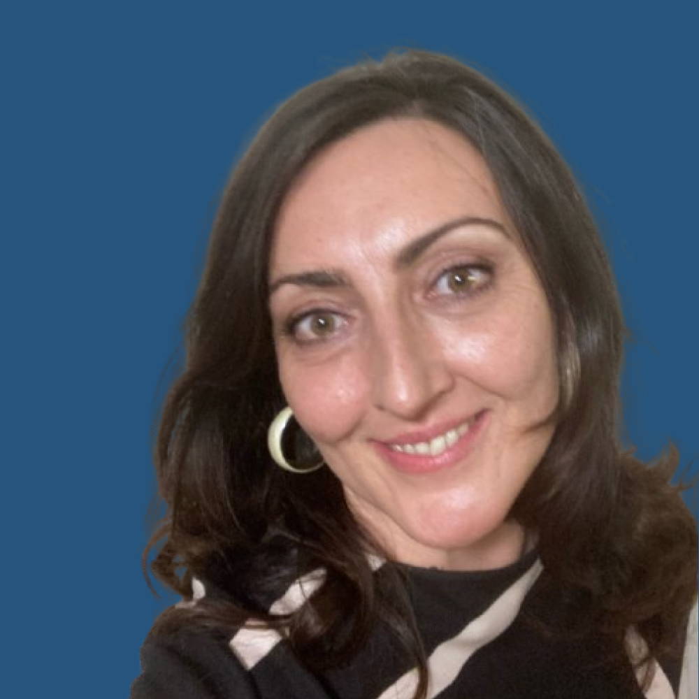 Prof. Dr. Jan Tuckermann