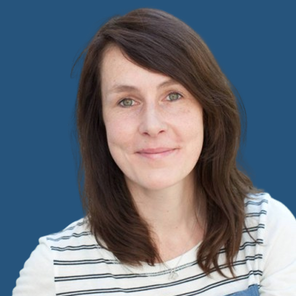 PPD Dr. rer. nat. habil. Sabine Vettorazzi