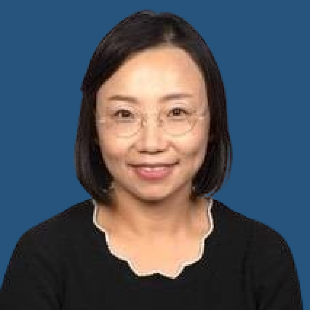 Dr. Sooyeon Lee