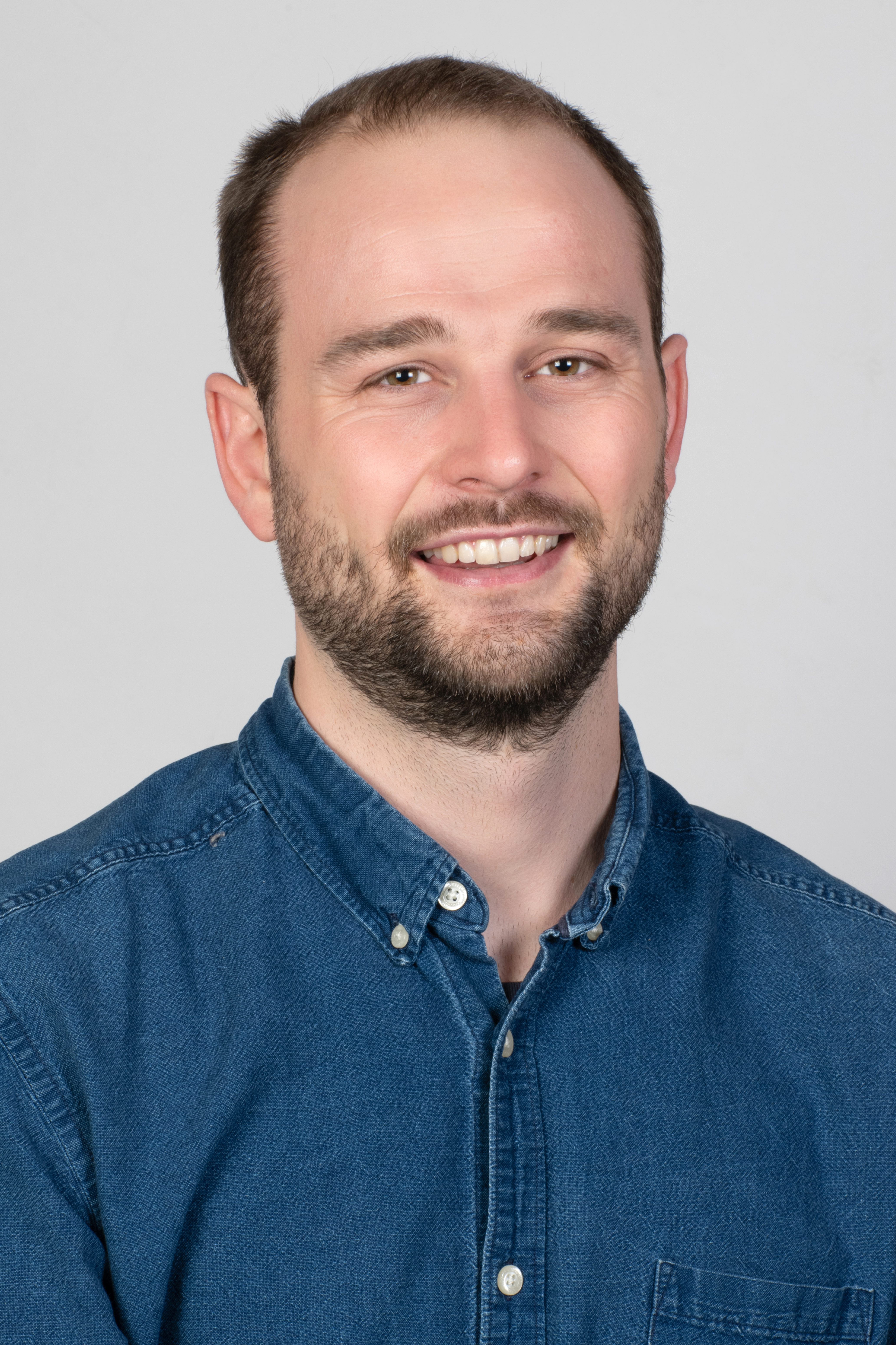 Paul Knoop