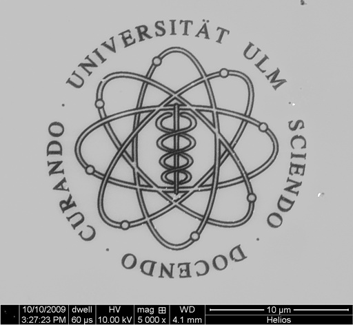 Service - Universität Ulm