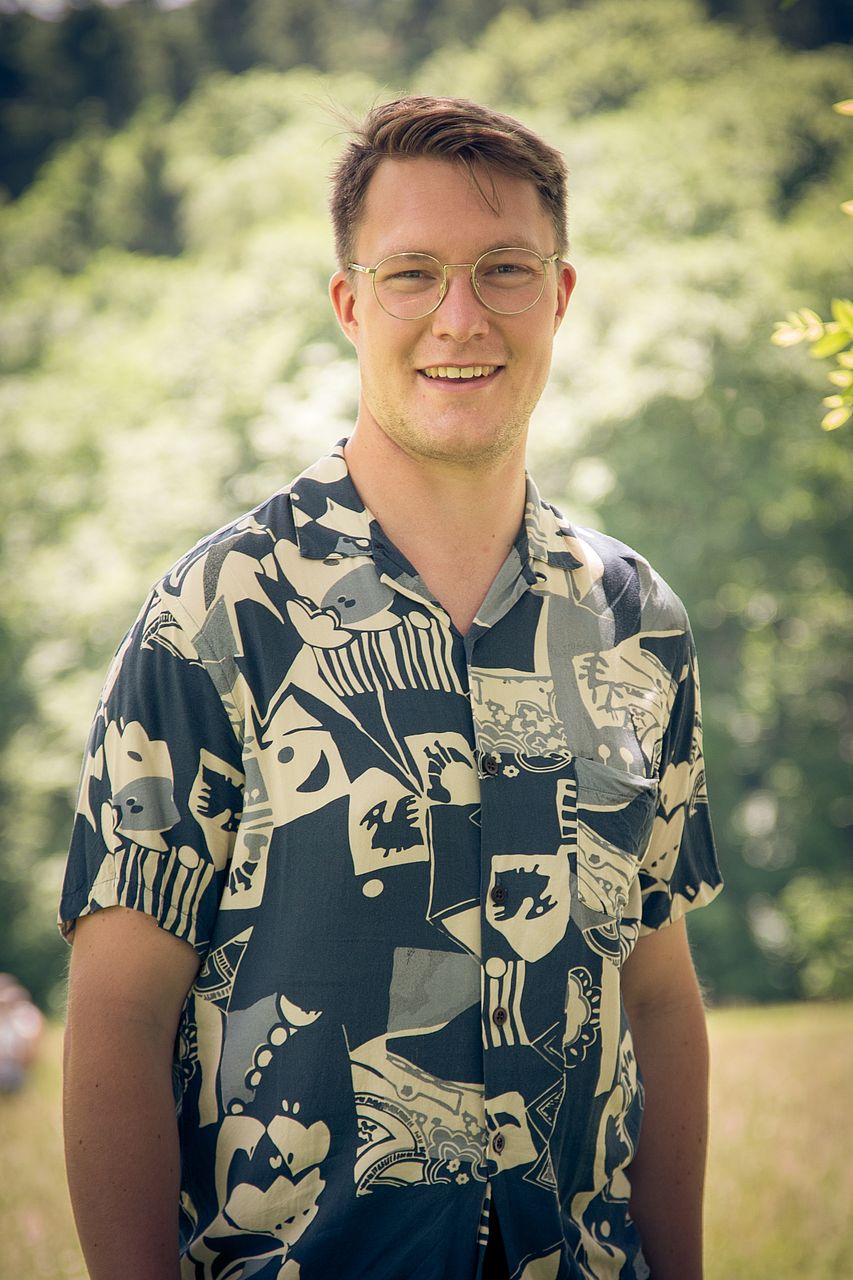 Michael Höse