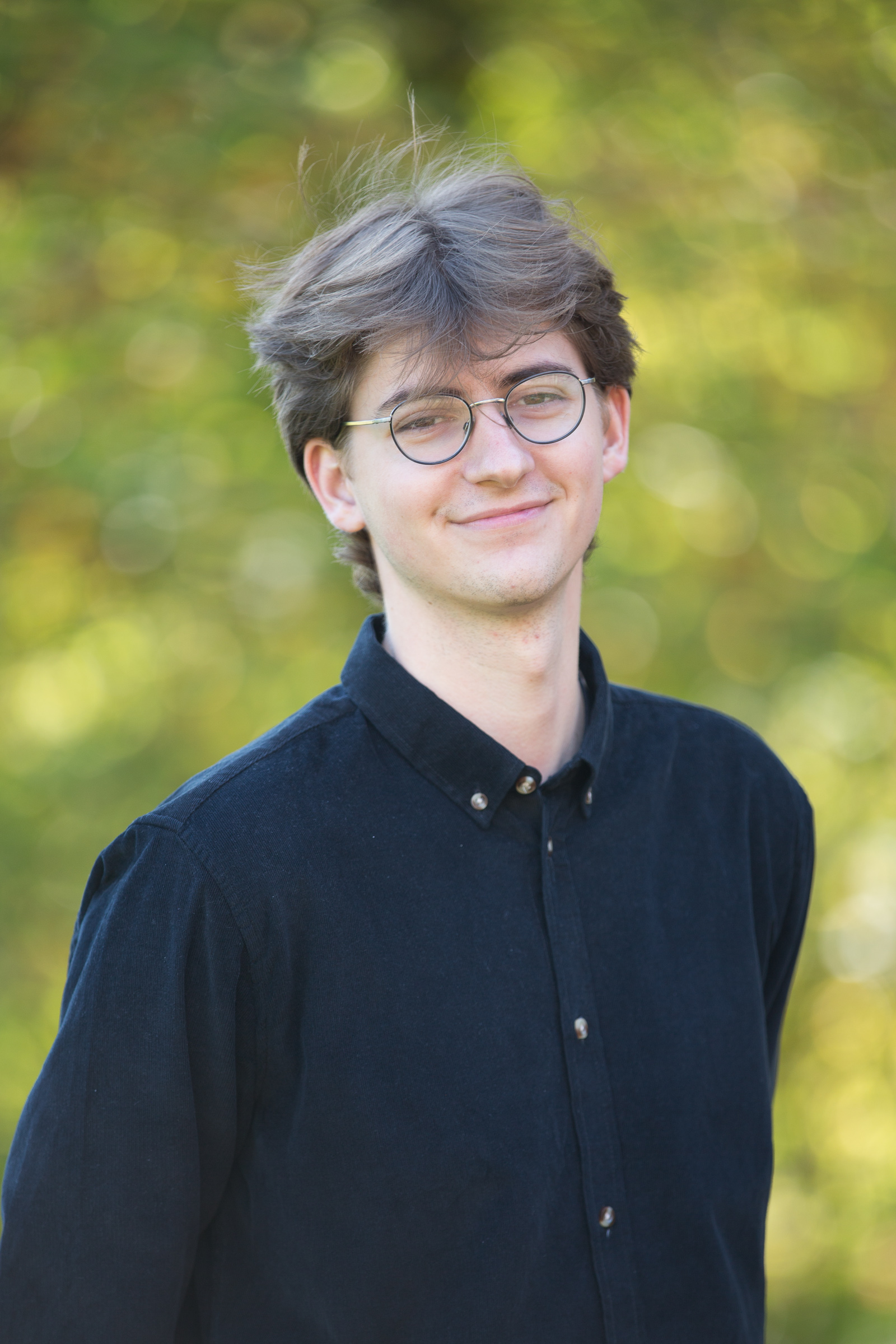 David Opferkuch