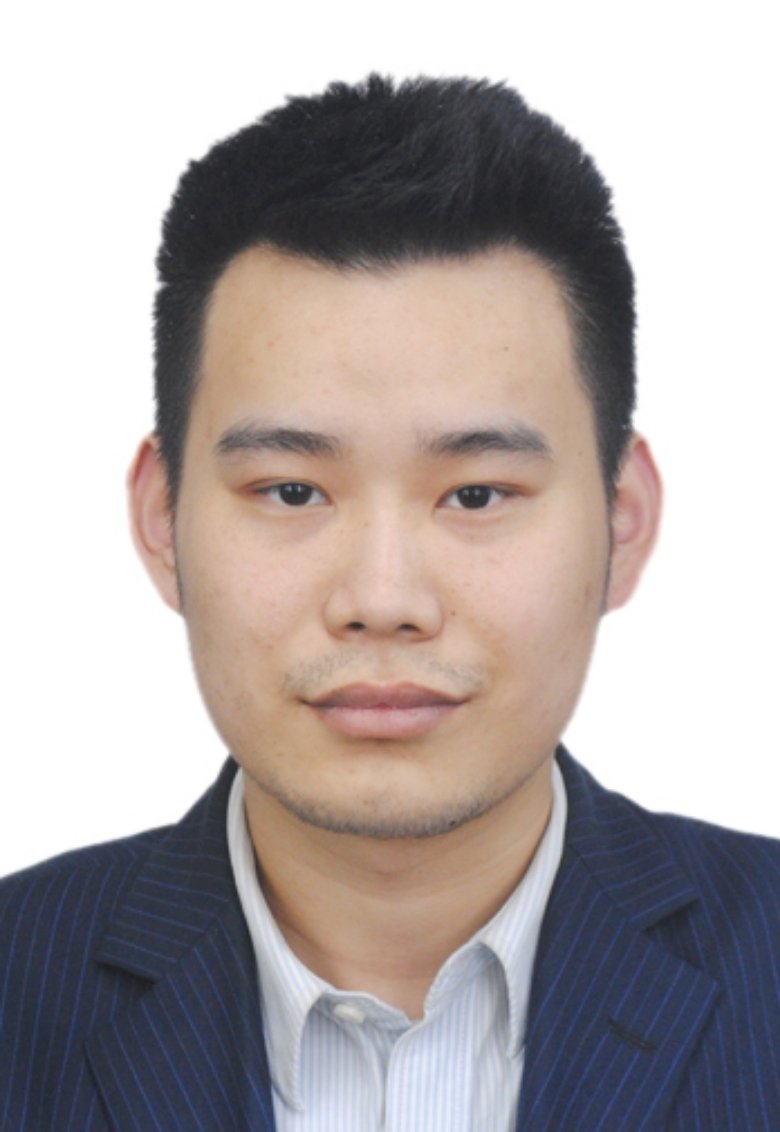 Peng Wang