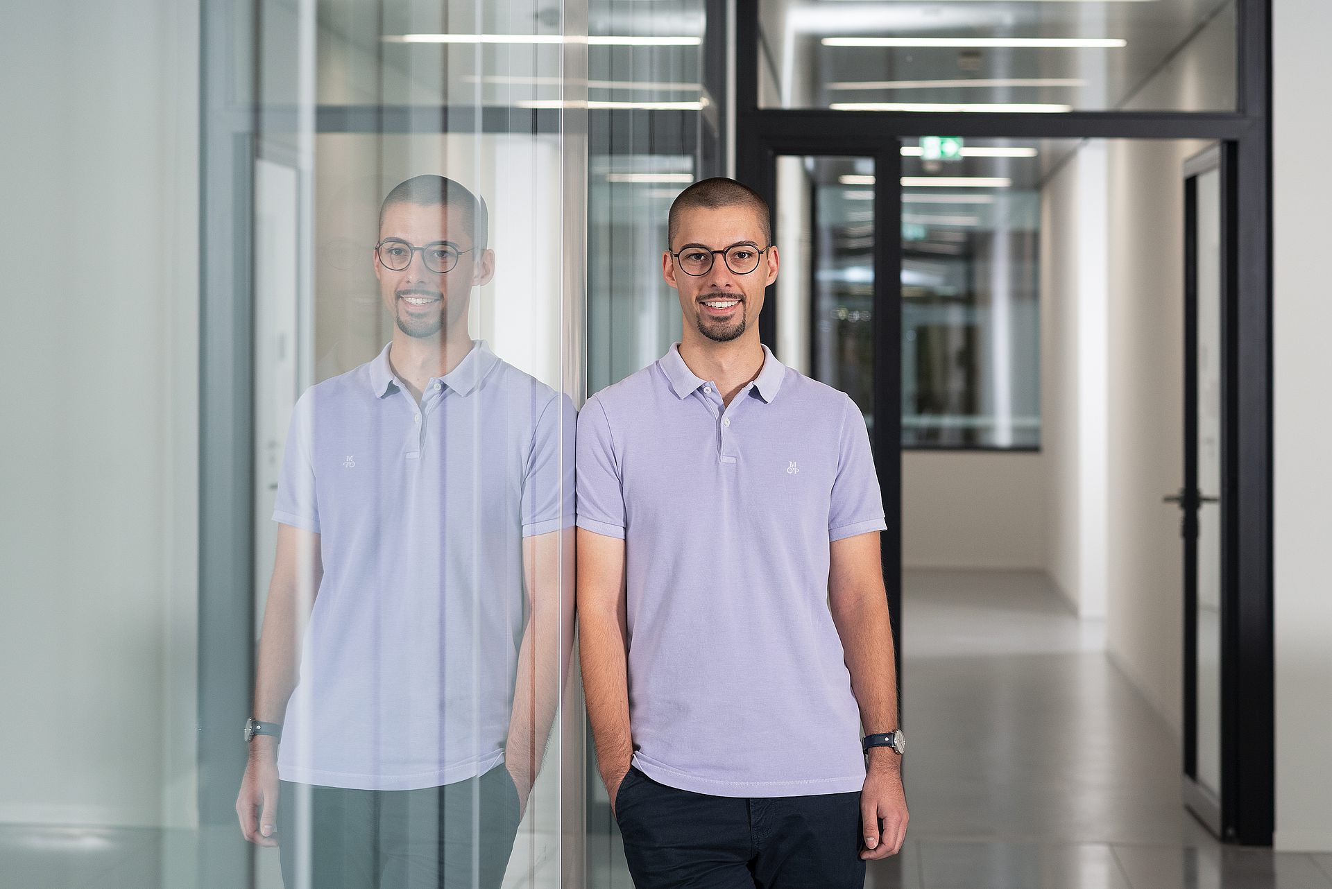 Philipp Vetter