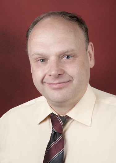 Raiker Witter