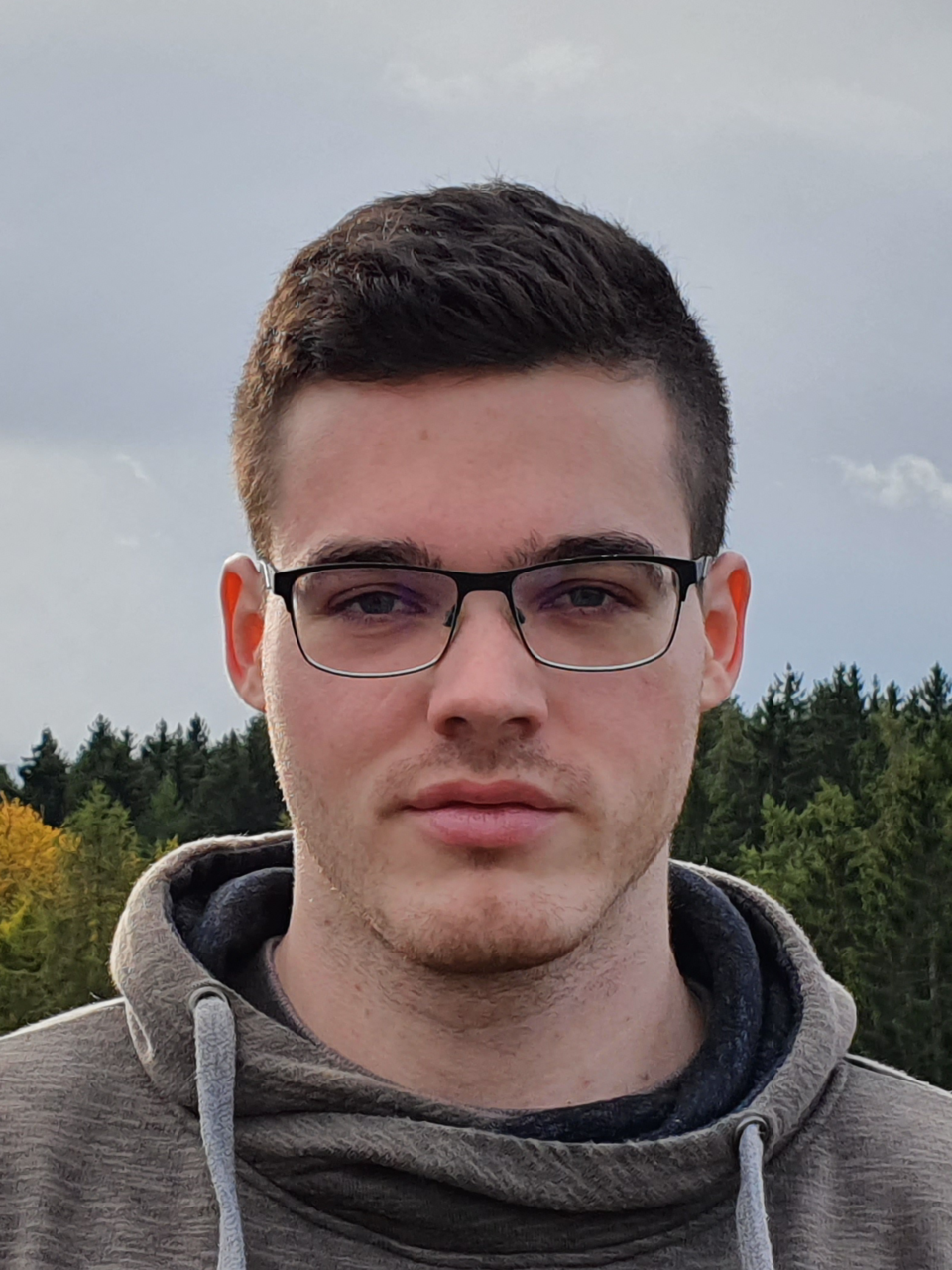 Malte Krug