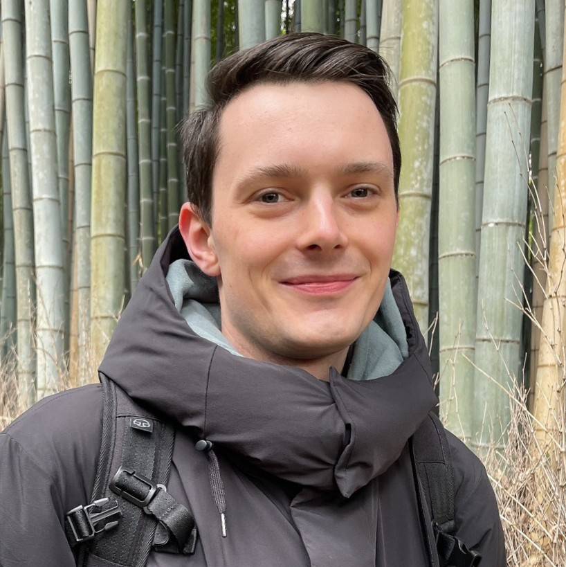 Tobias Aßmann