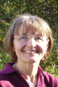 Wilma Fiebelkorn