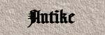 Antike