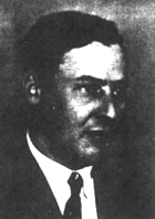 Erich Hckel