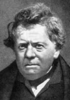 Georg Simon Ohm