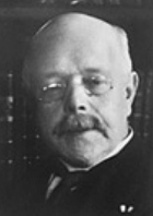 Walther Nernst