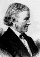 Sir Charles Wheatstone