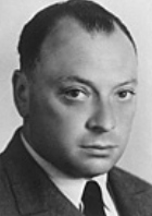 Wolfgang Pauli