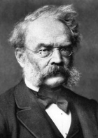 Werner von Siemens
