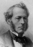 Sir George Gabriel Stokes