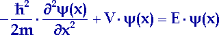 11-15.gif