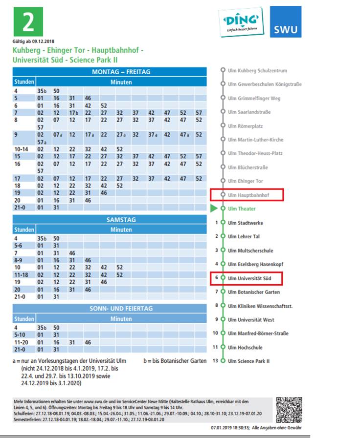 Ulm_Tram_Plan