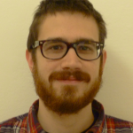photo of team member photo of team member