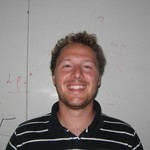 photo of alumni photo of alumni
