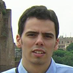 photo of alumni photo of alumni