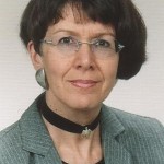 photo of alumni photo of alumni