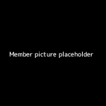 black photo black photo