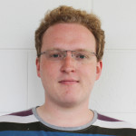 photo of alumni photo of alumni