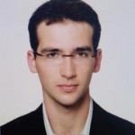 photo of alumni photo of alumni