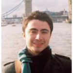 photo of alumni photo of alumni