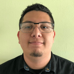 photo of team member photo of team member