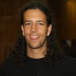 photo of alumni photo of alumni