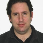 photo of alumni photo of alumni