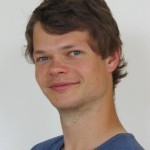 photo of team member photo of team member