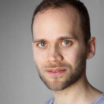 photo of clemens Vittmann photo of team member Clemens Vittmann