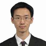 photo of team member photo of team member