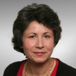 photo of team member photo of team member