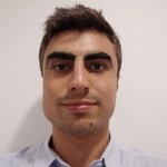 photo of team member photo of team member