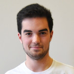 photo of team member photo of team member