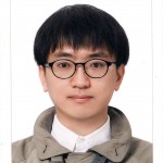 photo of team member photo of team member