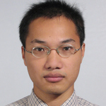 photo of team member photo of team member