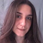 photo of team member