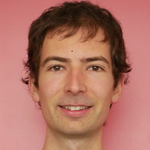 photo of team member photo of team member