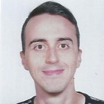 photo of team member photo of team member