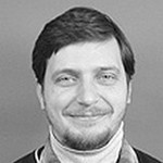 photo of team member photo of team member