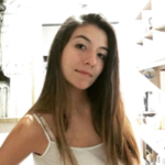 photo of team member