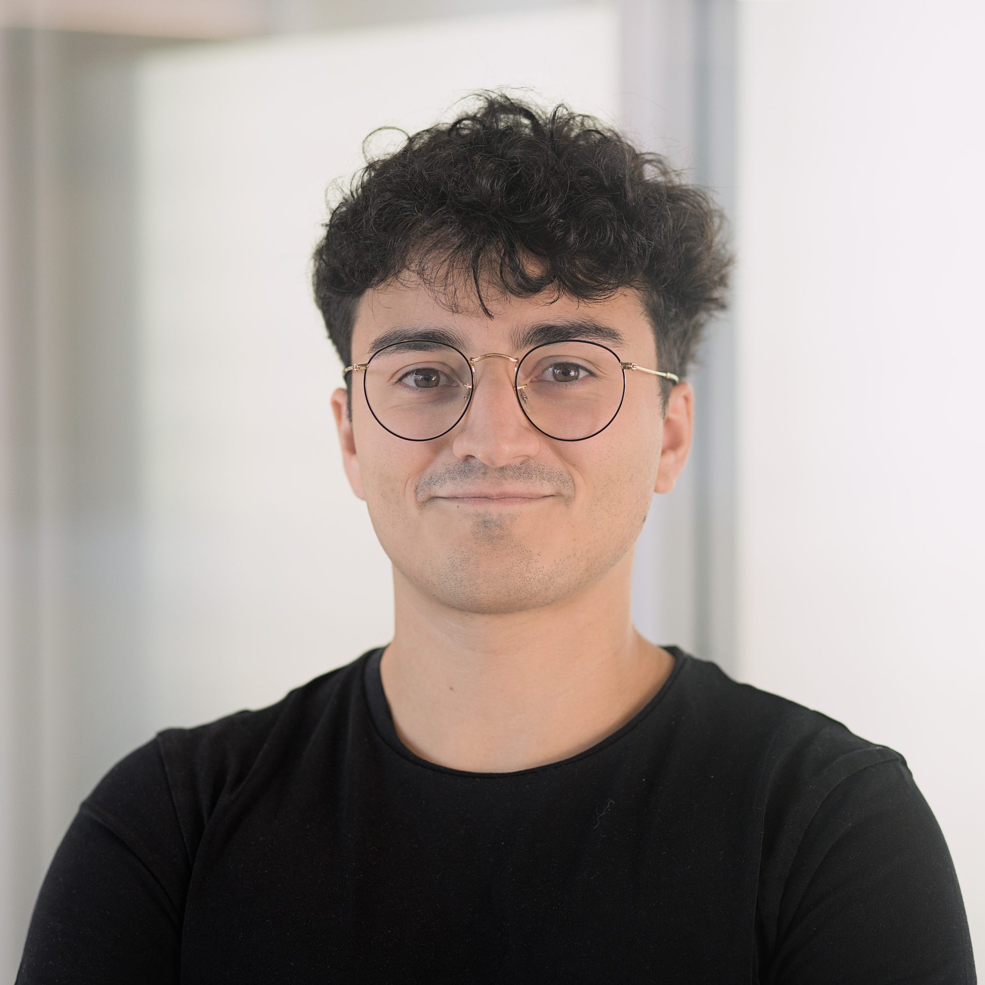 Daniel Siciliano